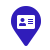 visa & legal services.