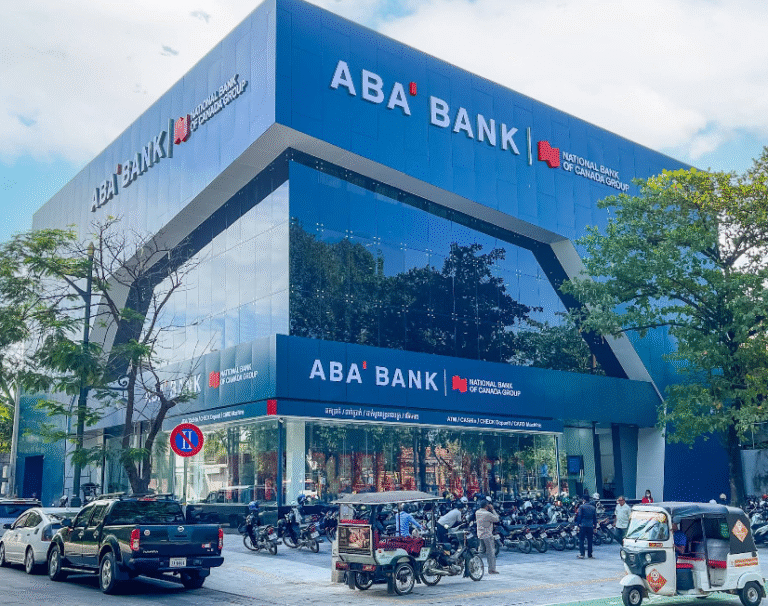 Screenshot 2025 04 07 083926 768x606