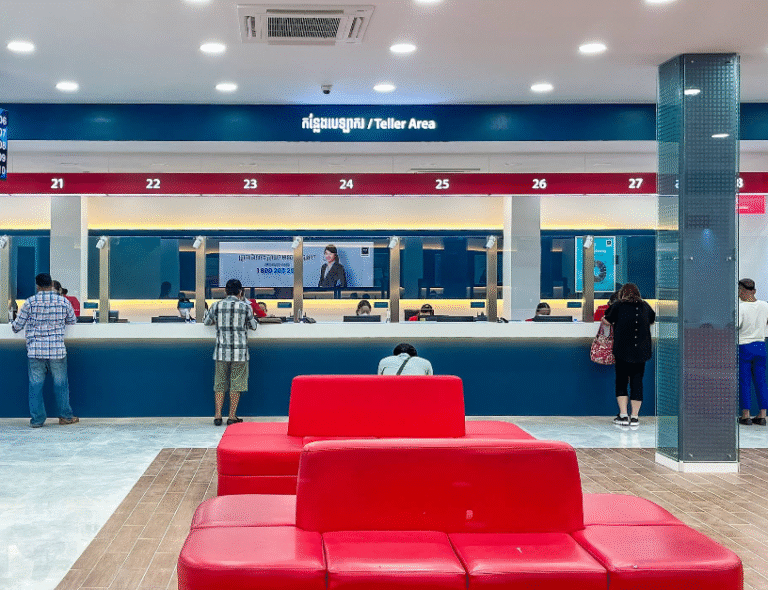 Screenshot 2025 04 07 084002 768x590