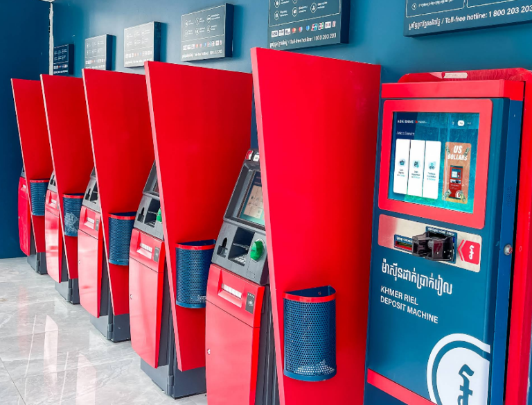 Screenshot 2025 04 07 084030 768x584