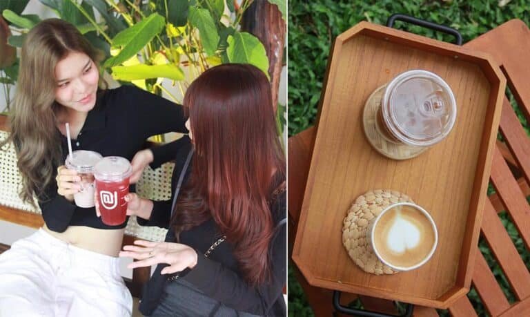 Brolaom Coffee - Photo 1