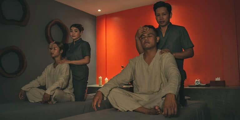 Serenity Spa - Photo 1